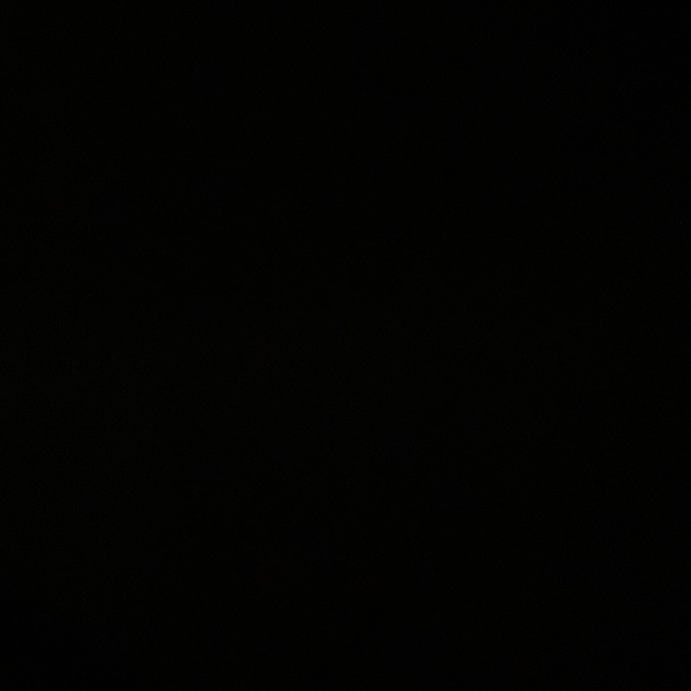 Meet your Posher, Jose